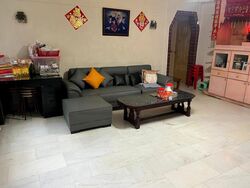 Blk 416 Jurong West Street 42 (Jurong West), HDB 4 Rooms #463224611